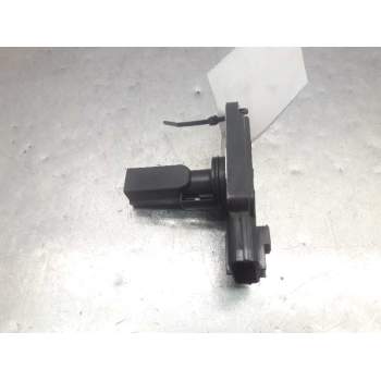 CAUDALIMETRO XS7F-12B579-AA AFH60M-16 