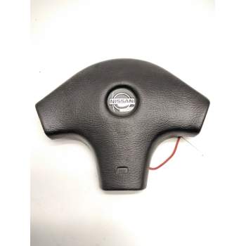 varios 4842090J00 SC