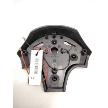 Recambio de varios para nissan primera (p10) 2.0 i referencia OEM IAM 4842090J00  SC