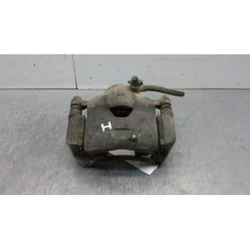 PINZA FRENO DELANTERA IZQUIERDA 