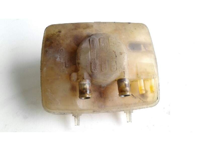 Recambio de deposito expansion para citroën c8 hdi 173 fap exclusive referencia OEM IAM 1488919080  