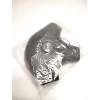 Recambio de varios para nissan primera (p10) 2.0 i referencia OEM IAM 4842090J00  SC