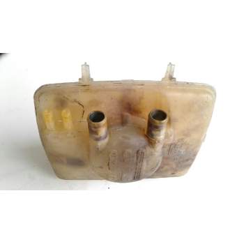 Recambio de deposito expansion para citroën c8 hdi 173 fap exclusive referencia OEM IAM 1488919080  