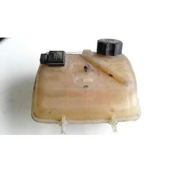 Recambio de deposito expansion para citroën c8 hdi 173 fap exclusive referencia OEM IAM 1488919080  