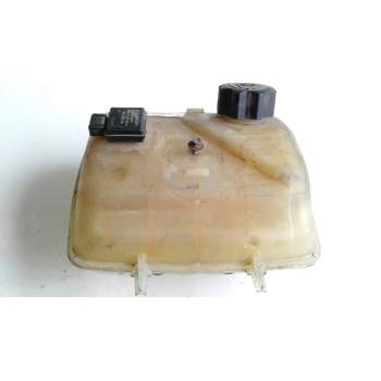 Recambio de deposito expansion para citroën c8 hdi 173 fap exclusive referencia OEM IAM 1488919080  