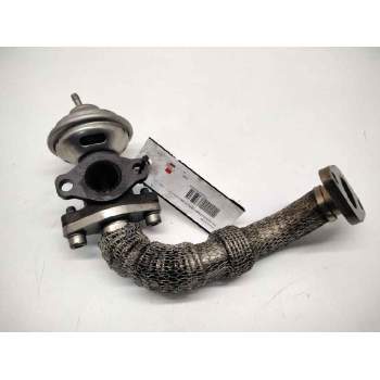 Recambio de valvula egr para volkswagen passat berlina (3b3) comfortline referencia OEM IAM 028131501E  