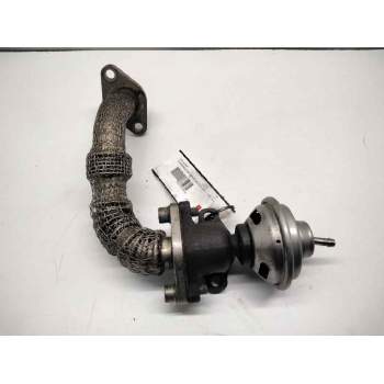 Recambio de valvula egr para volkswagen passat berlina (3b3) comfortline referencia OEM IAM 028131501E  