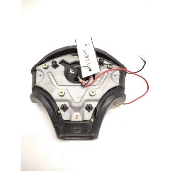 Recambio de varios para nissan primera (p10) 2.0 i referencia OEM IAM P101P102  