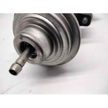 Recambio de valvula egr para volkswagen passat berlina (3b3) comfortline referencia OEM IAM 028131501E  