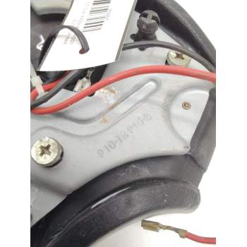 Recambio de varios para nissan primera (p10) 2.0 i referencia OEM IAM P101P102  