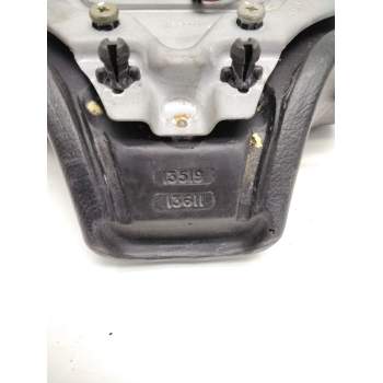 Recambio de varios para nissan primera (p10) 2.0 i referencia OEM IAM P101P102  