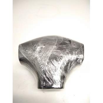 Recambio de varios para nissan primera (p10) 2.0 i referencia OEM IAM P101P102  