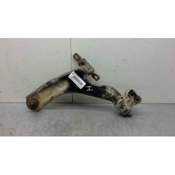 BRAZO SUSPENSION INFERIOR DELANTERO IZQUIERDO 