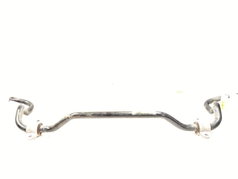 Recambio de barra estabilizadora delantera para mercedes-benz clase s (w222, v222, x222) s 350 bluetec / d (222.132, 222.032, 22