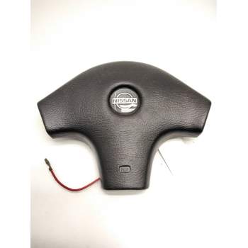 Recambio de varios para nissan primera (p11) 1.6 16v referencia OEM IAM 4842090J00  SC