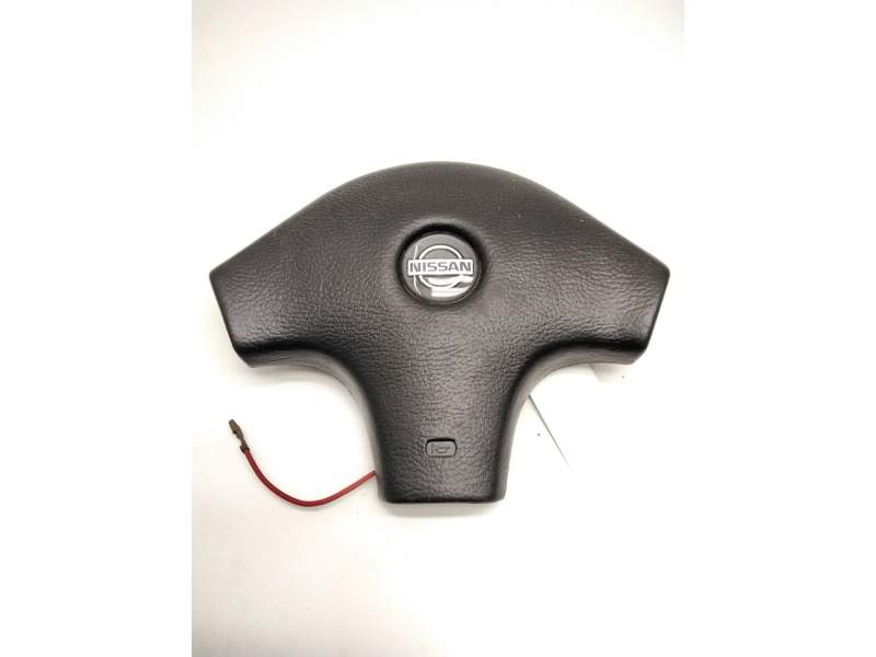 Recambio de varios para nissan primera (p11) 1.6 16v referencia OEM IAM 4842090J00  SC