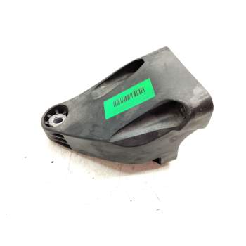 SOPORTE MOTOR DERECHO SUPERIOR 2203900235 