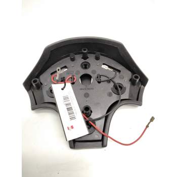 Recambio de varios para nissan primera (p11) 1.6 16v referencia OEM IAM 4842090J00  SC