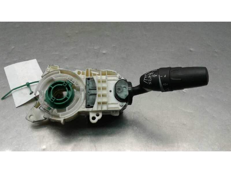 Recambio de mando limpia para honda accord berlina (cu) elegance referencia OEM IAM   