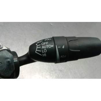 Recambio de mando limpia para honda accord berlina (cu) elegance referencia OEM IAM   
