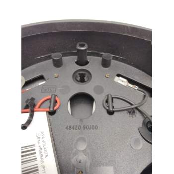 Recambio de varios para nissan primera (p11) 1.6 16v referencia OEM IAM 4842090J00  SC