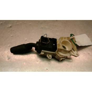 Recambio de mando limpia para honda accord berlina (cu) elegance referencia OEM IAM   