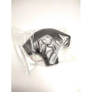 Recambio de varios para nissan primera (p11) 1.6 16v referencia OEM IAM 4842090J00  SC