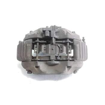 PINZA FRENO DELANTERA DERECHA 07A051233 