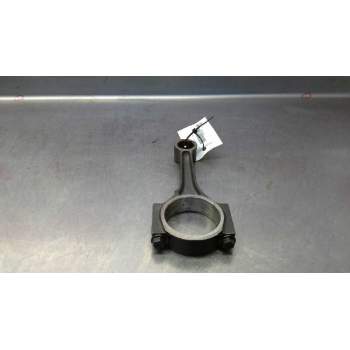 Recambio de biela para chrysler 300 m (lr) 2.7 v6 referencia OEM IAM   