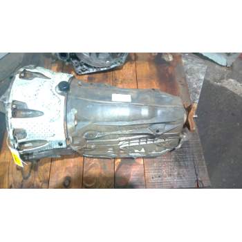 CAJA CAMBIOS 725015 