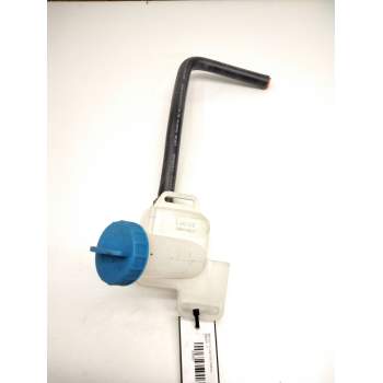 Recambio de deposito bomba freno para nissan referencia OEM IAM 76047022  LUCAS
