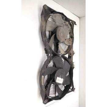 ELECTROVENTILADOR 755226G 125657