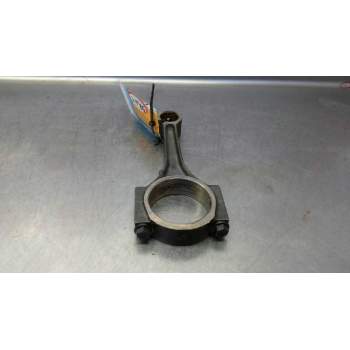 Recambio de biela para chrysler 300 m (lr) 2.7 v6 referencia OEM IAM   