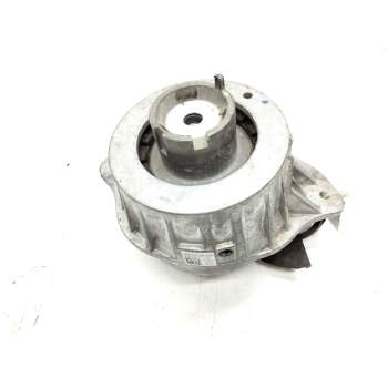 SOPORTE MOTOR IZQUIERDO INFERIOR A2132400500 