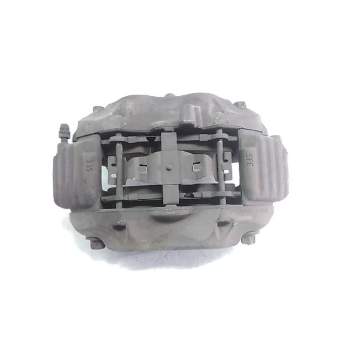 PINZA FRENO DELANTERA IZQUIERDA 07A032213 