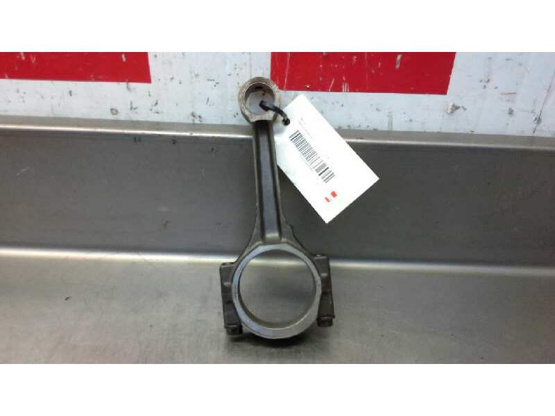 Recambio de biela para chrysler 300 m (lr) 2.7 v6 referencia OEM IAM   