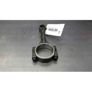 Recambio de biela para chrysler 300 m (lr) 2.7 v6 referencia OEM IAM   