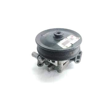Recambio de bomba servodireccion para land rover range rover (lp) 4.6 cat referencia OEM IAM 7613955106  125662