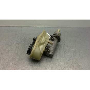 Recambio de bomba freno para seat arosa (6h1) stella referencia OEM IAM 1H1611019C  