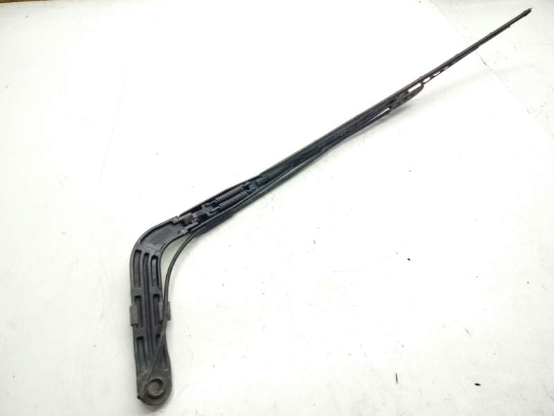 Recambio de brazo limpia delantero derecho para daf fa laf 45.220 referencia OEM IAM   