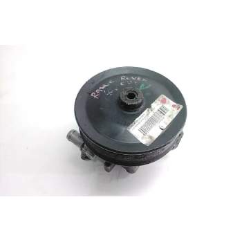 Recambio de bomba servodireccion para land rover range rover (lp) 4.6 cat referencia OEM IAM 7613955106  125662