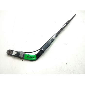 Recambio de brazo limpia delantero derecho para daf fa laf 45.220 referencia OEM IAM   