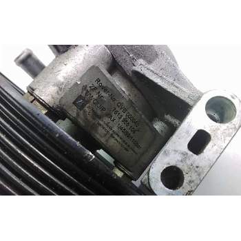 Recambio de bomba servodireccion para land rover range rover (lp) 4.6 cat referencia OEM IAM 7613955106  125662