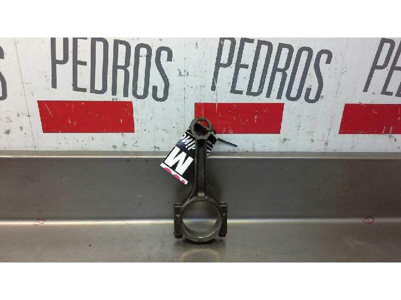 Recambio de biela para chrysler 300 m (lr) 2.7 v6 referencia OEM IAM   