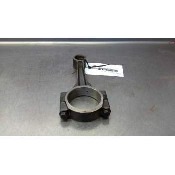 Recambio de biela para chrysler 300 m (lr) 2.7 v6 referencia OEM IAM   