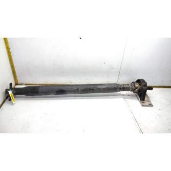 Recambio de cardan trasero para mercedes-benz clase s (w222, v222, x222) s 350 bluetec / d (222.132, 222.032, 222.123) referenci