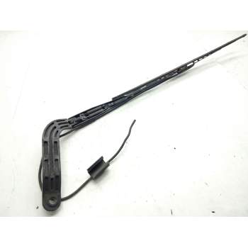 Recambio de brazo limpia delantero izquierdo para daf fa laf 45.220 referencia OEM IAM   