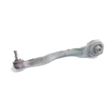 BRAZO SUSPENSION INFERIOR DELANTERO DERECHO 2213331805 
