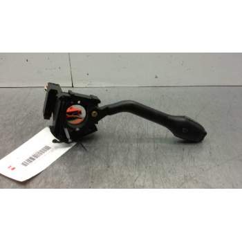 MANDO LIMPIA 6NO953503J BK701408002 