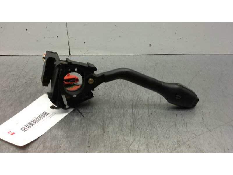 Recambio de mando limpia para seat arosa (6h1) stella referencia OEM IAM 6NO953503J BK701408002 